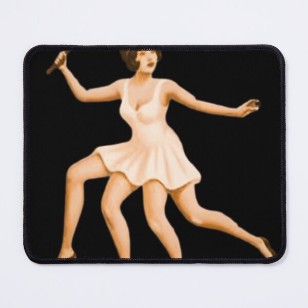 Item preview, Blonde Redhead designed and sold by orhanyky.