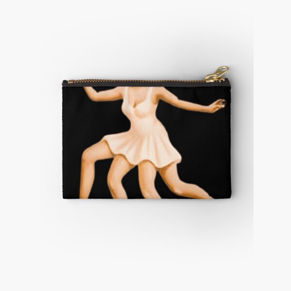 Item preview, Blonde Redhead designed and sold by orhanyky.