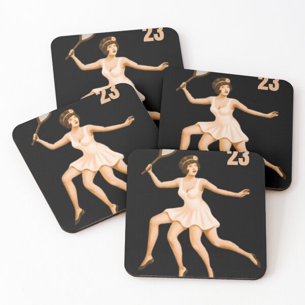 Item preview, Blonde Redhead designed and sold by orhanyky.