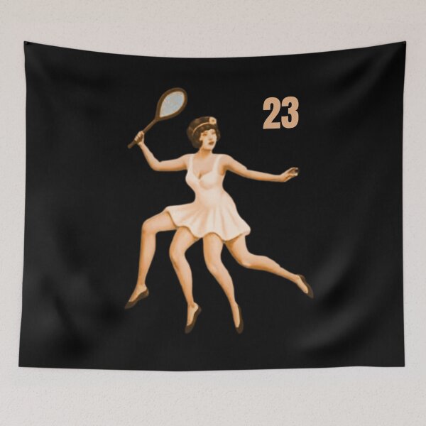 Item preview, Blonde Redhead designed and sold by orhanyky.