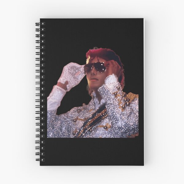 Item preview, Michaels Jacksons Victory Tour designed and sold by JennyJem.