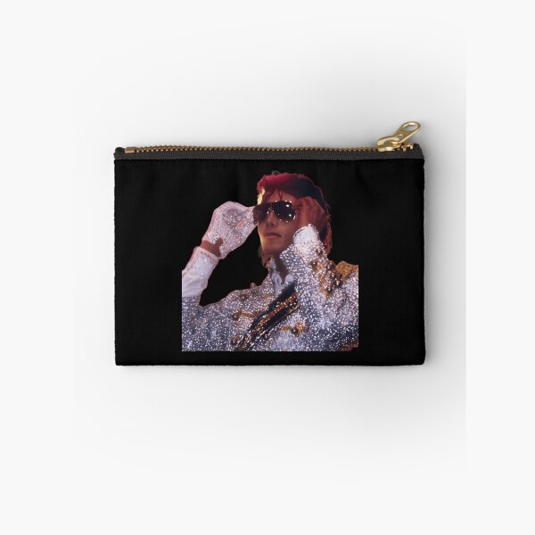 Item preview, Michaels Jacksons Victory Tour designed and sold by JennyJem.