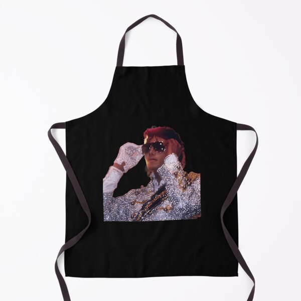 Item preview, Michaels Jacksons Victory Tour designed and sold by JennyJem.