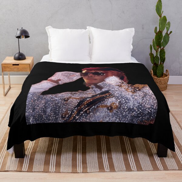 Item preview, Michaels Jacksons Victory Tour designed and sold by JennyJem.