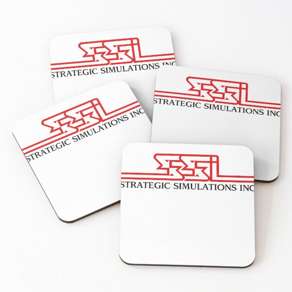 Item preview, SSI Strategic Simulations designed and sold by Nature Explore Game.