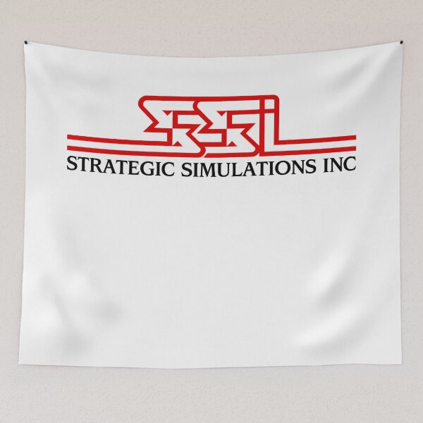 Item preview, SSI Strategic Simulations designed and sold by Nature Explore Game.