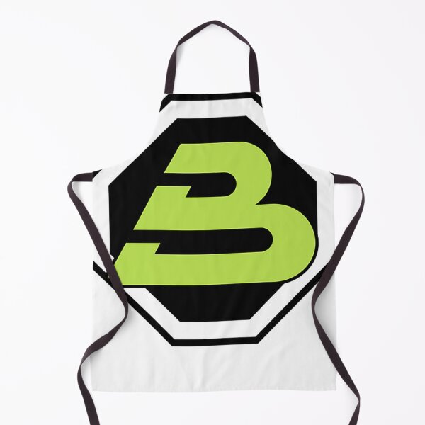Item preview, Blacktron Future Generation designed and sold by mayrayami.