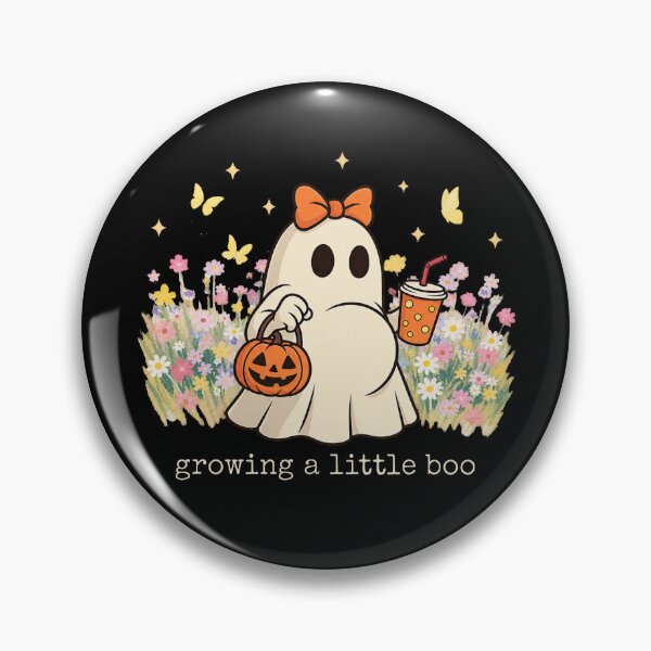 Item preview, Halloween Maternity Comfort Colors designed and sold by thecownmz.