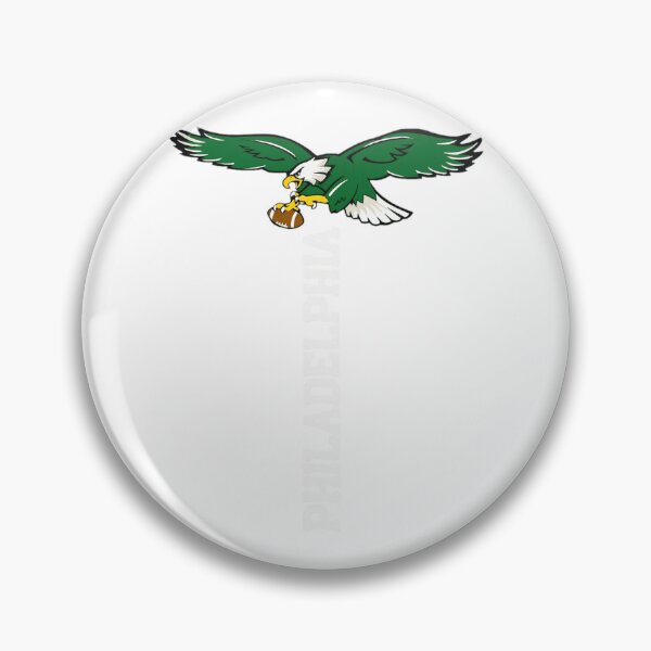 Item preview, Eagle Football Philadelphia Fan  designed and sold by BlaggDavy1.