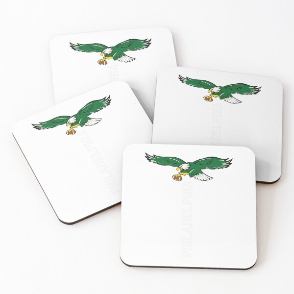 Item preview, Eagle Football Philadelphia Fan  designed and sold by BlaggDavy1.