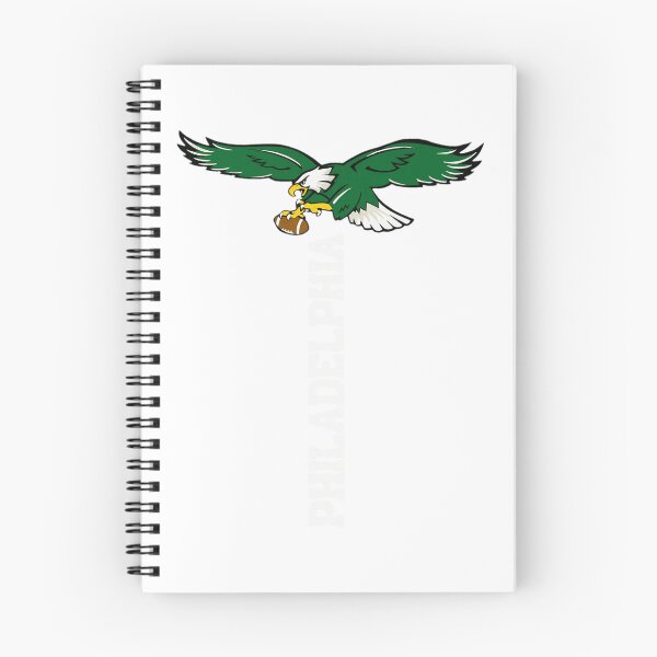 Item preview, Eagle Football Philadelphia Fan  designed and sold by BlaggDavy1.