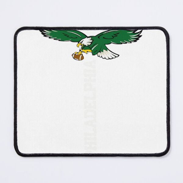Item preview, Eagle Football Philadelphia Fan  designed and sold by BlaggDavy1.