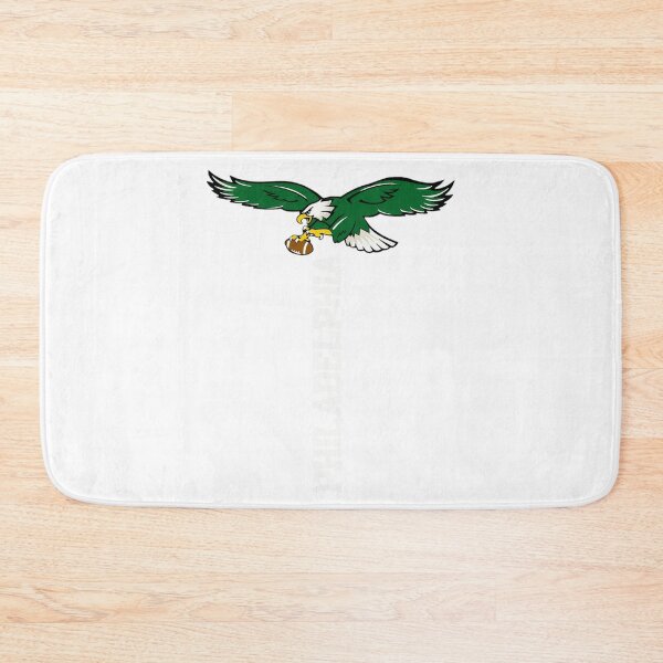Item preview, Eagle Football Philadelphia Fan  designed and sold by BlaggDavy1.