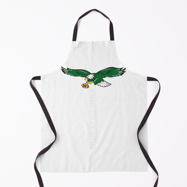 Item preview, Eagle Football Philadelphia Fan  designed and sold by BlaggDavy1.