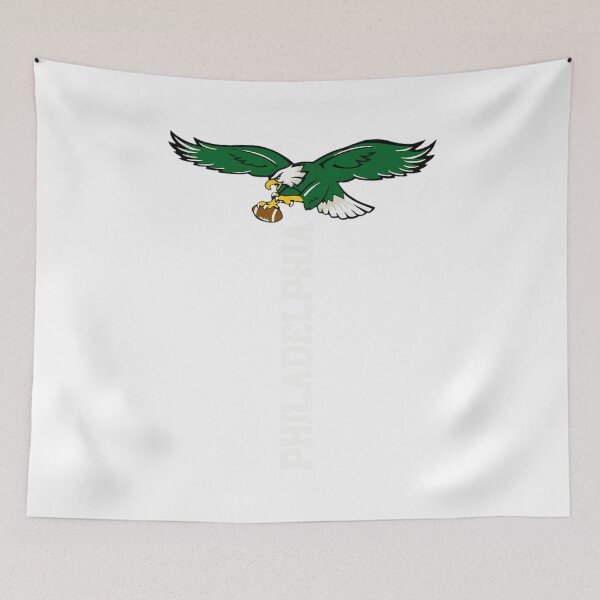 Item preview, Eagle Football Philadelphia Fan  designed and sold by BlaggDavy1.