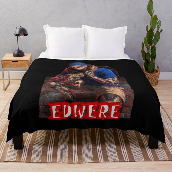 Item preview,  EDWERE Cybernetic Character Art with Python Snake designed and sold by Edwere.