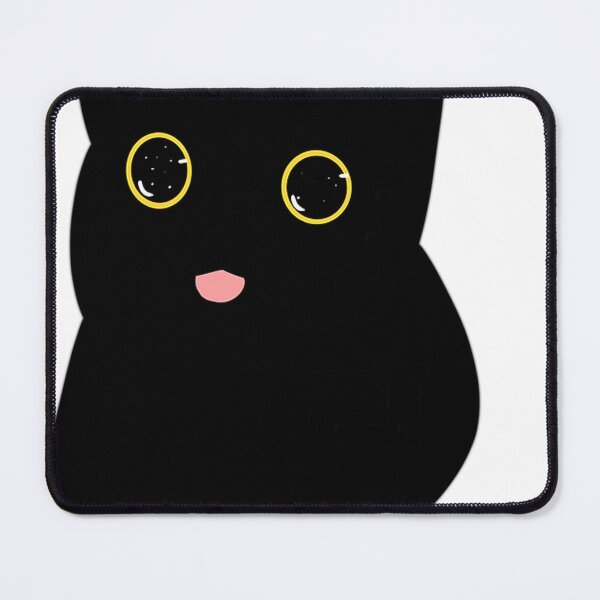 Item preview, Blep Cat designed and sold by isabebryn.