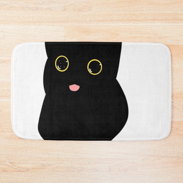 Item preview, Blep Cat designed and sold by isabebryn.