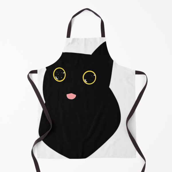 Item preview, Blep Cat designed and sold by isabebryn.