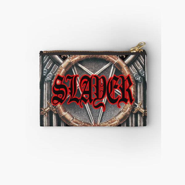 Item preview, Eagle Emblem Metal Band Icon  designed and sold by MONALAMOUREA.