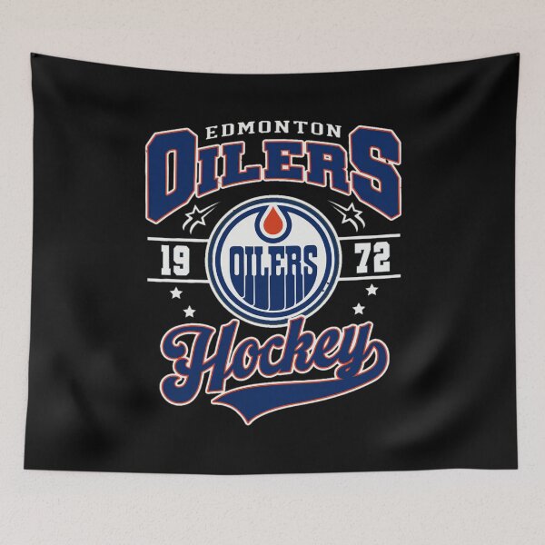 Item preview, Retro Hockey Team 1972 Graphic  designed and sold by Spafford84.