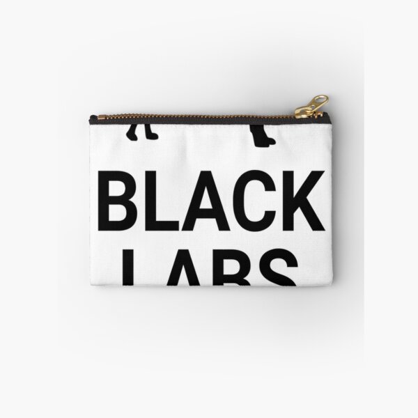 Item preview, Black Labs Matter designed and sold by mayrayami.