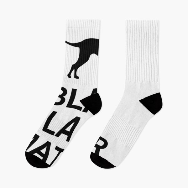 Item preview, Black Labs Matter designed and sold by mayrayami.