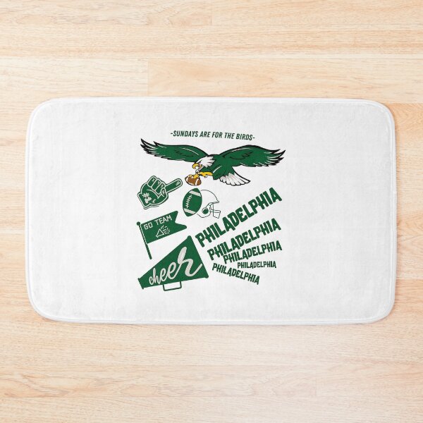 Item preview, Philly Football Fanatic Sunday Vibes designed and sold by sionOberst01.