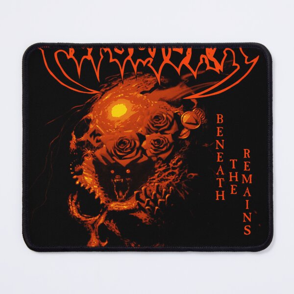 Item preview, Beneath The Remains designed and sold by Shopkipper.