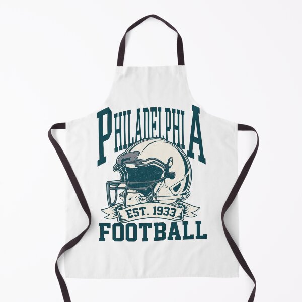 Item preview, Vintage Football Est 1933 Helmet designed and sold by SolimanPav.