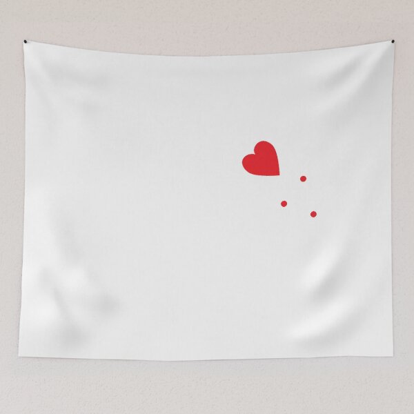 Item preview, Blackbeard Flag 1 designed and sold by mayrayami.
