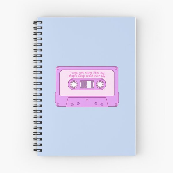Item preview, stupid song designed and sold by sadieillust.
