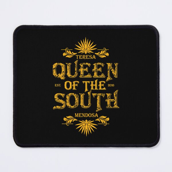 Item preview, Royal Floral Typographic Emblem designed and sold by EwRyan.