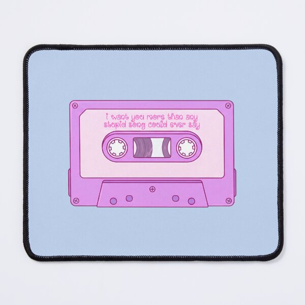 Item preview, stupid song designed and sold by sadieillust.