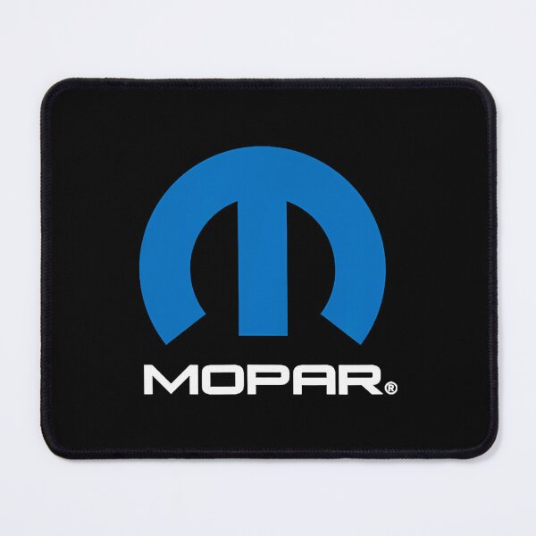 Artikelvorschau, Mopar-Logo entworfen und verkauft von JennyJem.