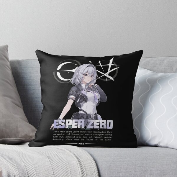 Item preview, Anime Style Character Graphic  designed and sold by Rhome2001.