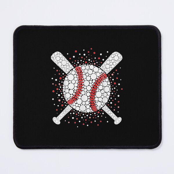 Item preview, Dot Day Baseball Polka Dot Men Boys Kids Youth  designed and sold by PhocoNibict.