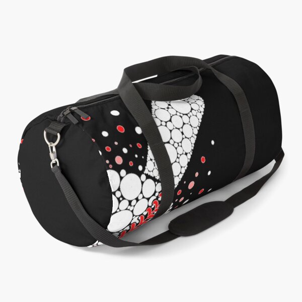 Item preview, Dot Day Baseball Polka Dot Men Boys Kids Youth  designed and sold by PhocoNibict.