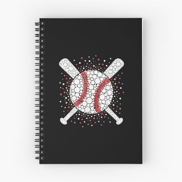 Item preview, Dot Day Baseball Polka Dot Men Boys Kids Youth  designed and sold by PhocoNibict.