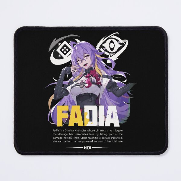Item preview, Anime Character Graphic  designed and sold by Jenavive22.