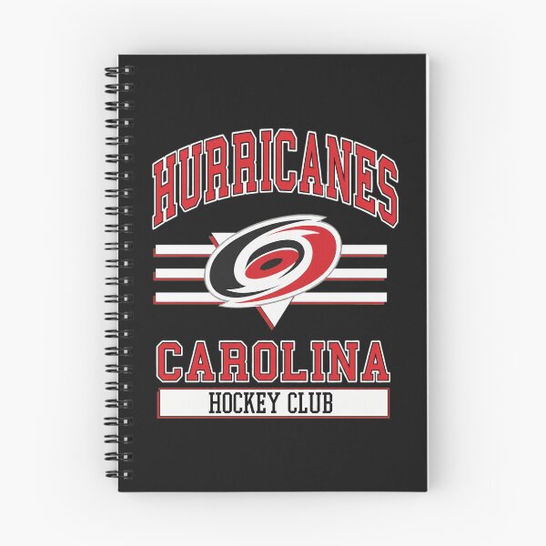 Item preview, Carolina Hockey Club Vintage Logo designed and sold by Timeddick.