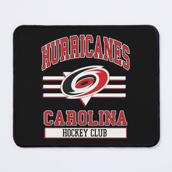 Item preview, Carolina Hockey Club Vintage Logo designed and sold by Timeddick.