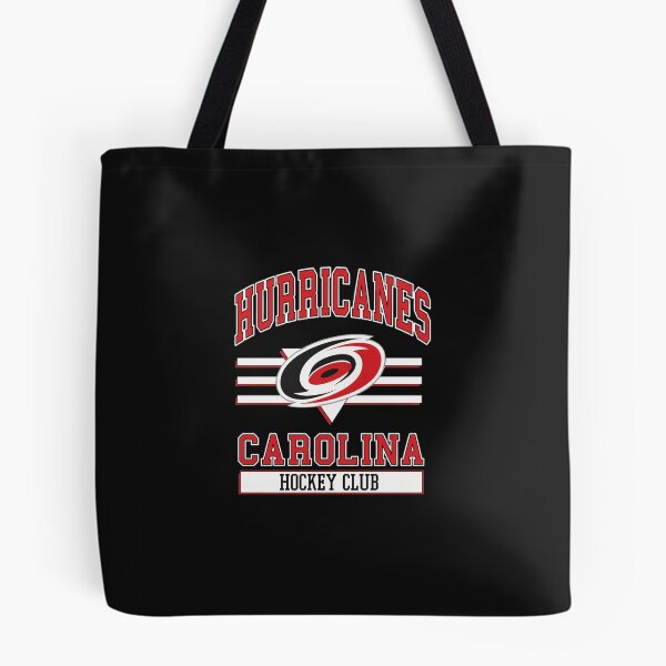 Item preview, Carolina Hockey Club Vintage Logo designed and sold by Timeddick.