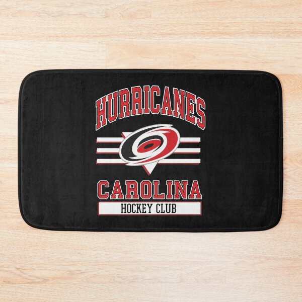 Item preview, Carolina Hockey Club Vintage Logo designed and sold by Timeddick.
