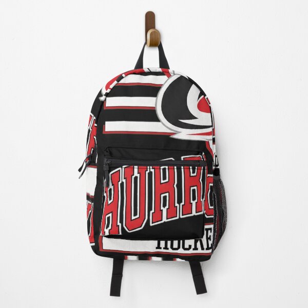Item preview, Carolina Hockey Club Vintage Logo designed and sold by Timeddick.