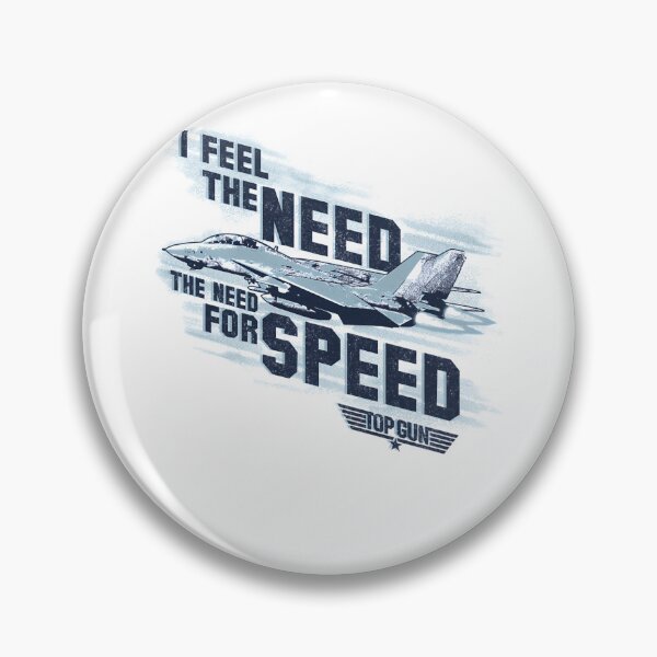 Item preview, Fighter Jet Speed designed and sold by EwRyan.