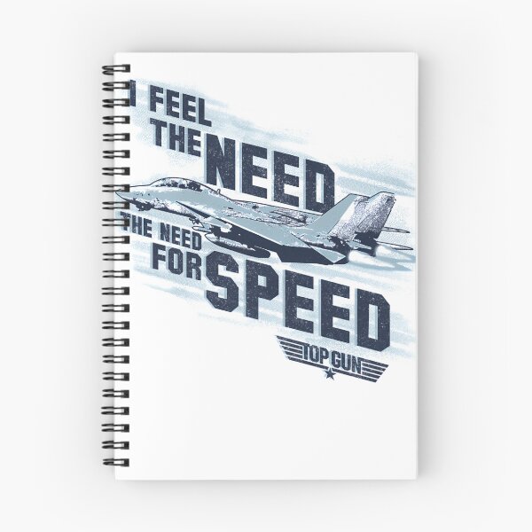 Item preview, Fighter Jet Speed designed and sold by EwRyan.