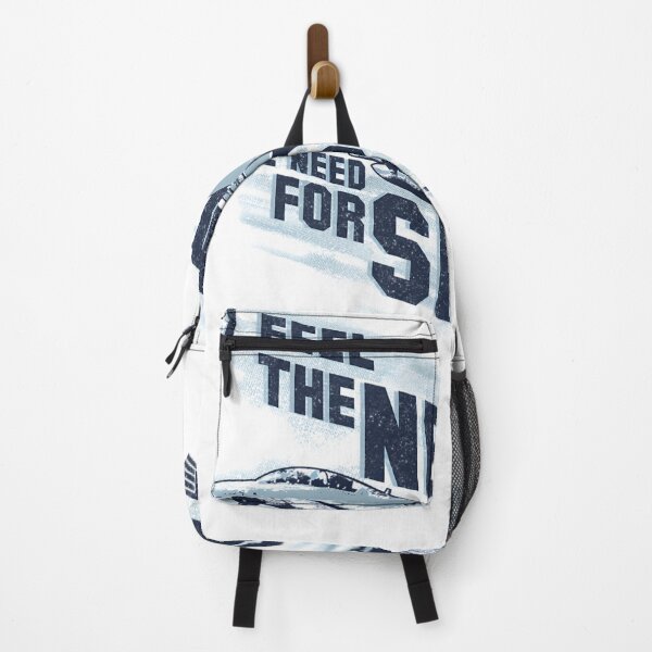 Item preview, Fighter Jet Speed designed and sold by EwRyan.