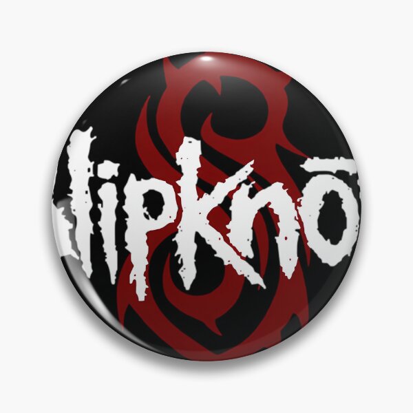 Item preview, slipknot album designed and sold by Lourine.