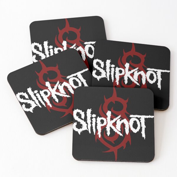 Item preview, slipknot album designed and sold by Lourine.